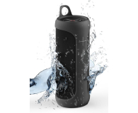 Hama GŁOŚNIK BT HAMA Twin 2.0 Czarny # - 1462983 - zdjęcie 4